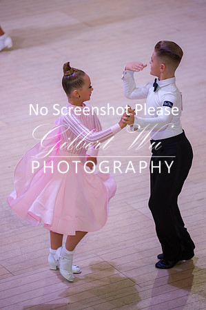 20191102_GF_Blackpool-1238