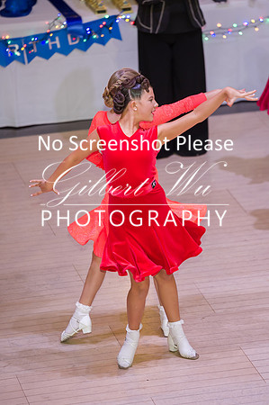 20191102_GF_Blackpool-1237
