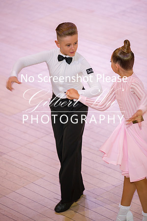 20191102_GF_Blackpool-1239