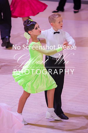 20191102_GF_Blackpool-1241