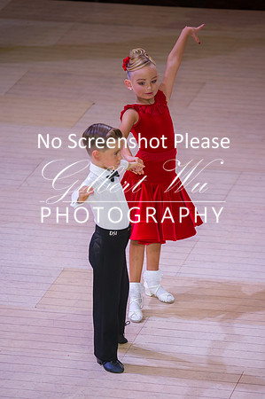 20191102_GF_Blackpool-1246
