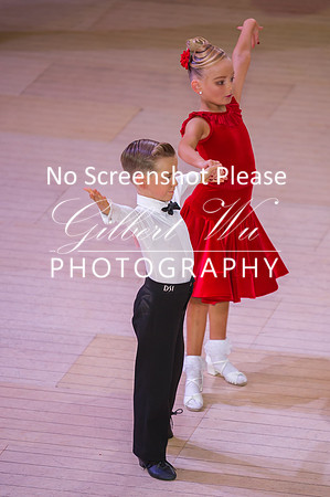 20191102_GF_Blackpool-1245