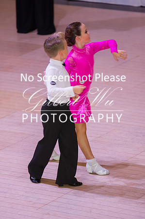 20191102_GF_Blackpool-1249