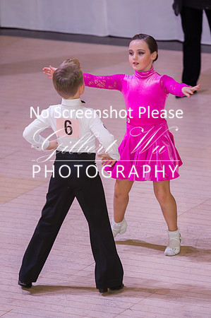 20191102_GF_Blackpool-1252
