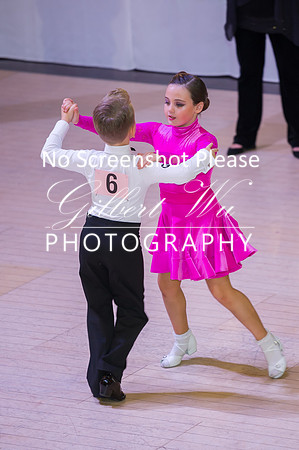 20191102_GF_Blackpool-1251