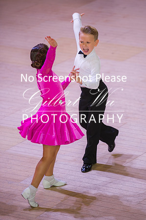 20191102_GF_Blackpool-1254
