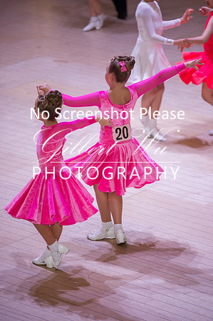 20191102_GF_Blackpool-1253