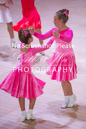 20191102_GF_Blackpool-1256