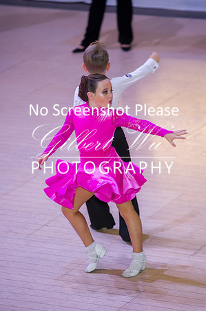 20191102_GF_Blackpool-1257