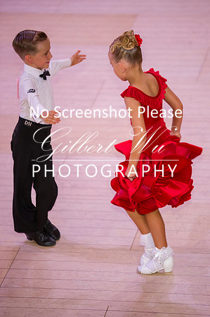 20191102_GF_Blackpool-1260