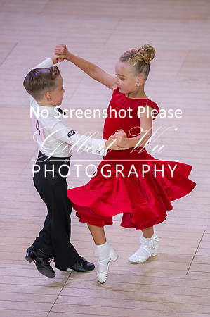 20191102_GF_Blackpool-1264