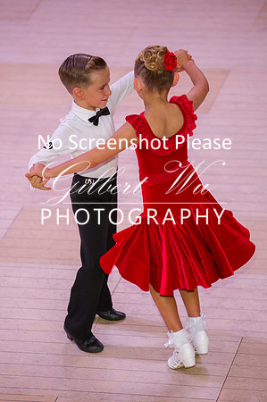 20191102_GF_Blackpool-1266