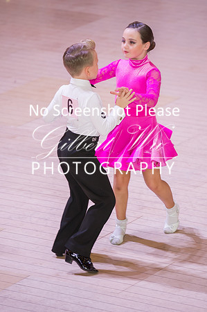 20191102_GF_Blackpool-1267