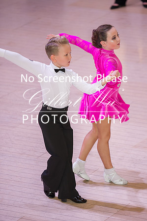 20191102_GF_Blackpool-1270
