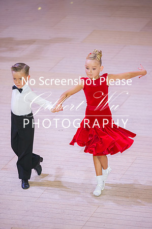 20191102_GF_Blackpool-1269