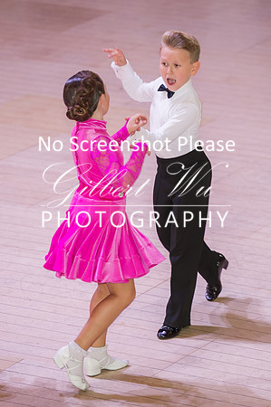 20191102_GF_Blackpool-1271