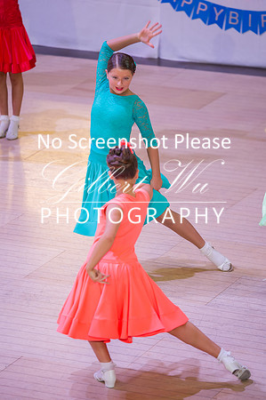 20191102_GF_Blackpool-1274
