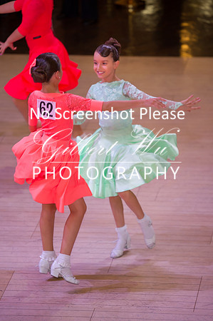 20191102_GF_Blackpool-1281