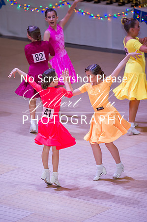 20191102_GF_Blackpool-1286