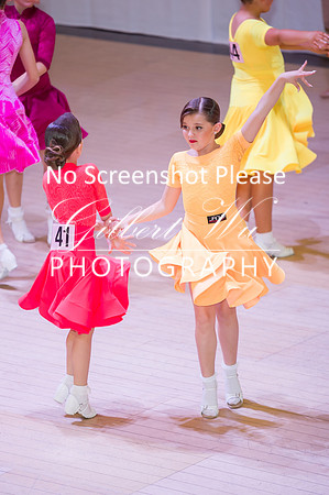 20191102_GF_Blackpool-1285