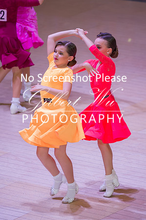 20191102_GF_Blackpool-1288
