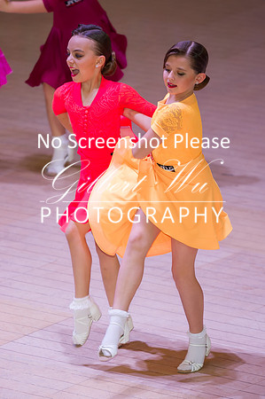 20191102_GF_Blackpool-1289