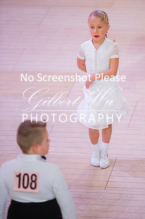 20191102_GF_Blackpool-1295