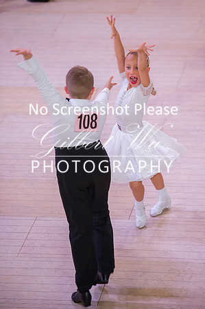 20191102_GF_Blackpool-1300