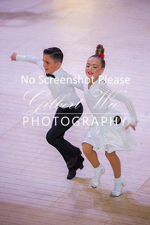 20191102_GF_Blackpool-1301