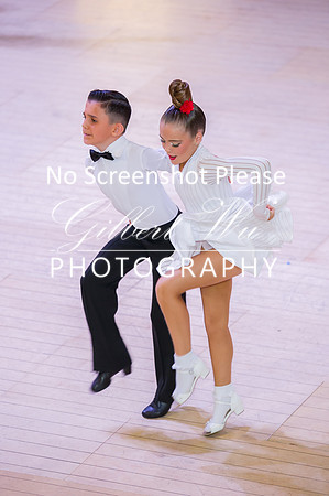 20191102_GF_Blackpool-1304