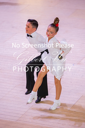 20191102_GF_Blackpool-1303