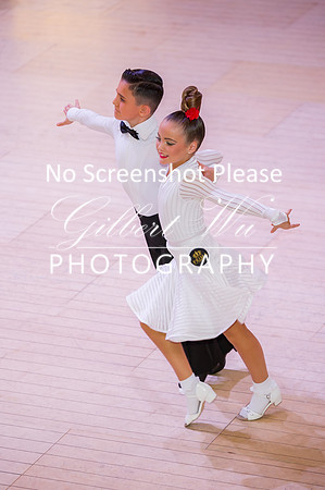 20191102_GF_Blackpool-1306