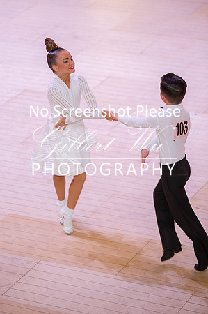 20191102_GF_Blackpool-1310