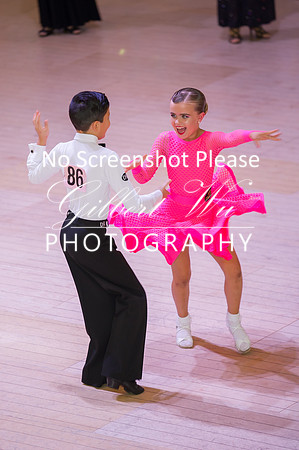 20191102_GF_Blackpool-1314