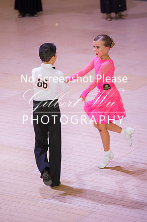 20191102_GF_Blackpool-1313