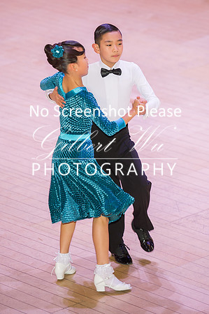 20191102_GF_Blackpool-1317