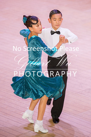 20191102_GF_Blackpool-1322
