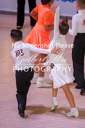20191102_GF_Blackpool-1328