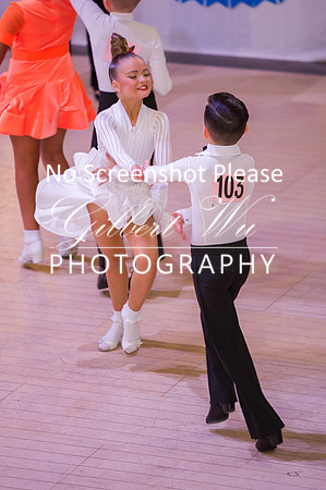 20191102_GF_Blackpool-1327