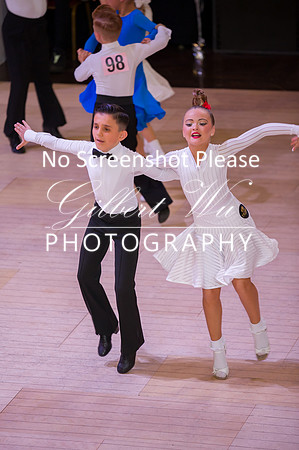 20191102_GF_Blackpool-1329