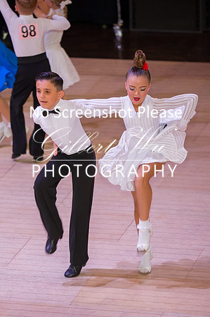 20191102_GF_Blackpool-1332