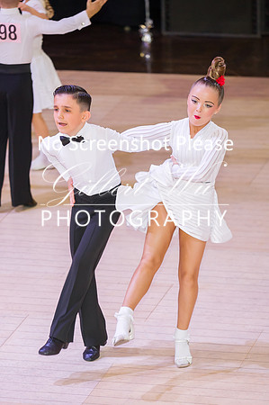 20191102_GF_Blackpool-1331