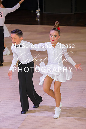 20191102_GF_Blackpool-1334