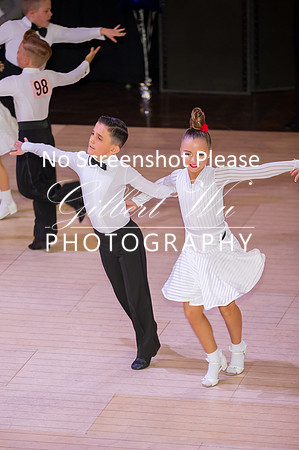 20191102_GF_Blackpool-1333