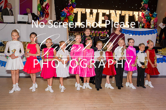 20191102_GF_Blackpool-2467