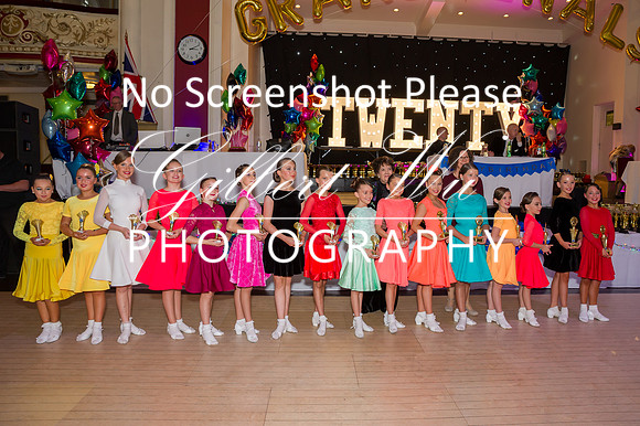 20191102_GF_Blackpool-2464