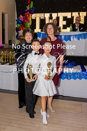 20191102_GF_Blackpool-2466