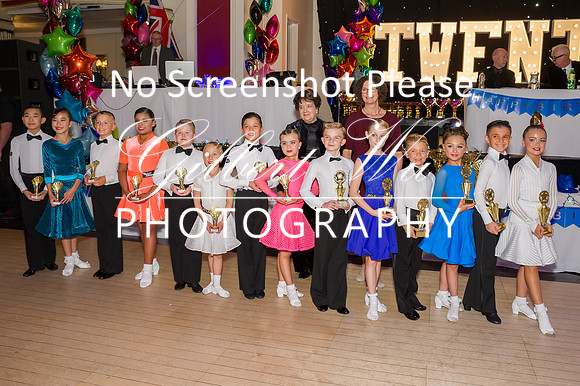20191102_GF_Blackpool-2475