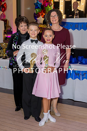 20191102_GF_Blackpool-2472