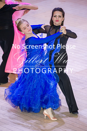20191102_GF_Blackpool-1355